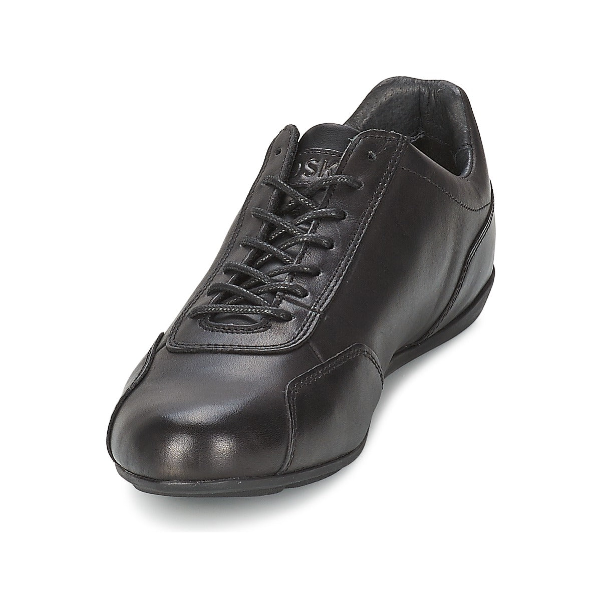 Sneakers Uomo Redskins  GUIZ  Nero