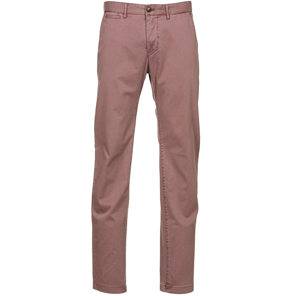 Pantalone Chino Uomo Marc O'Polo  ADALBERTO  Marrone