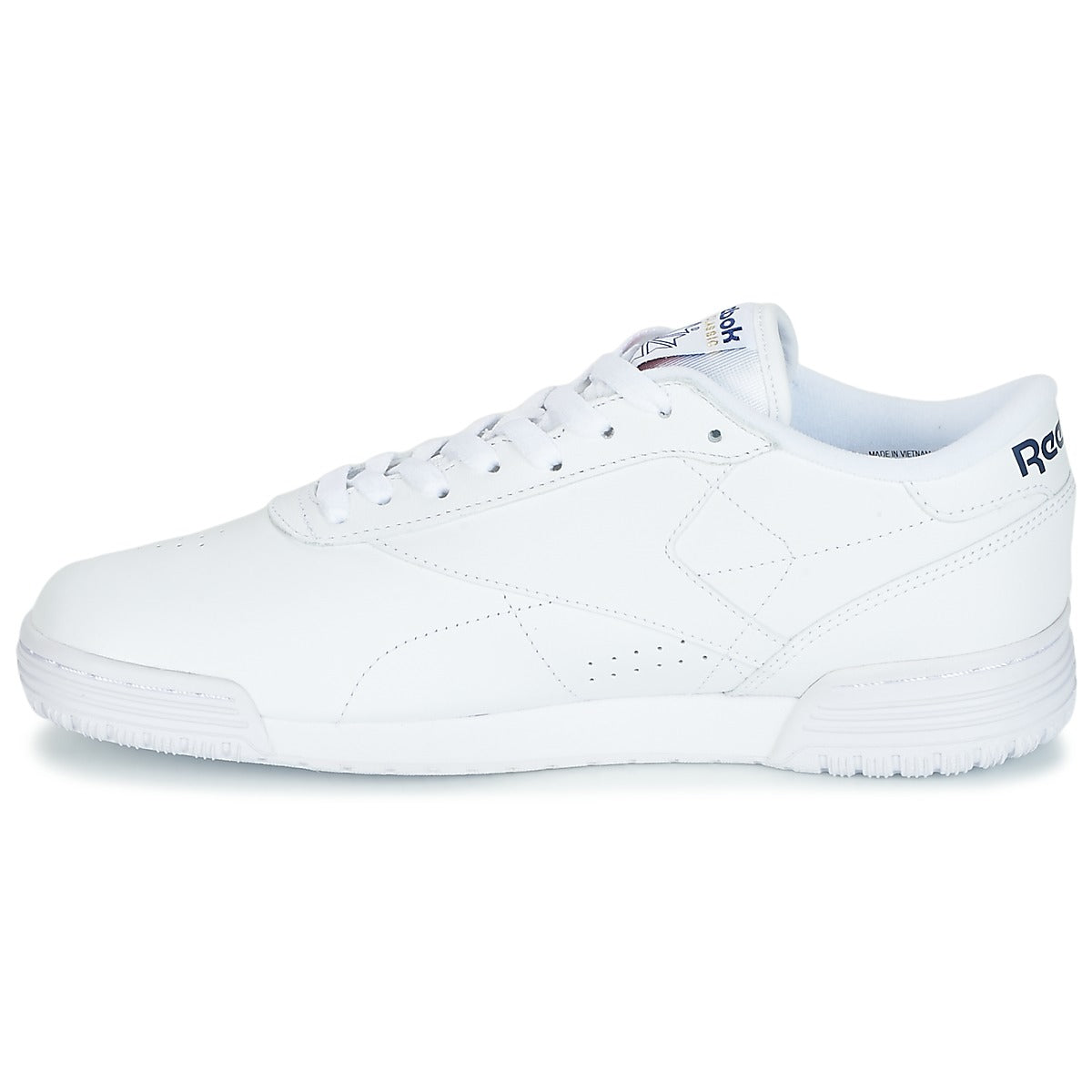 Sneakers Uomo Reebok Classic  EXOFIT  Bianco