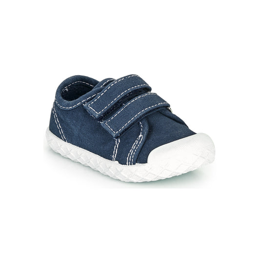 Scarpe bambini ragazzo Chicco  CAMBRIDGE  Blu