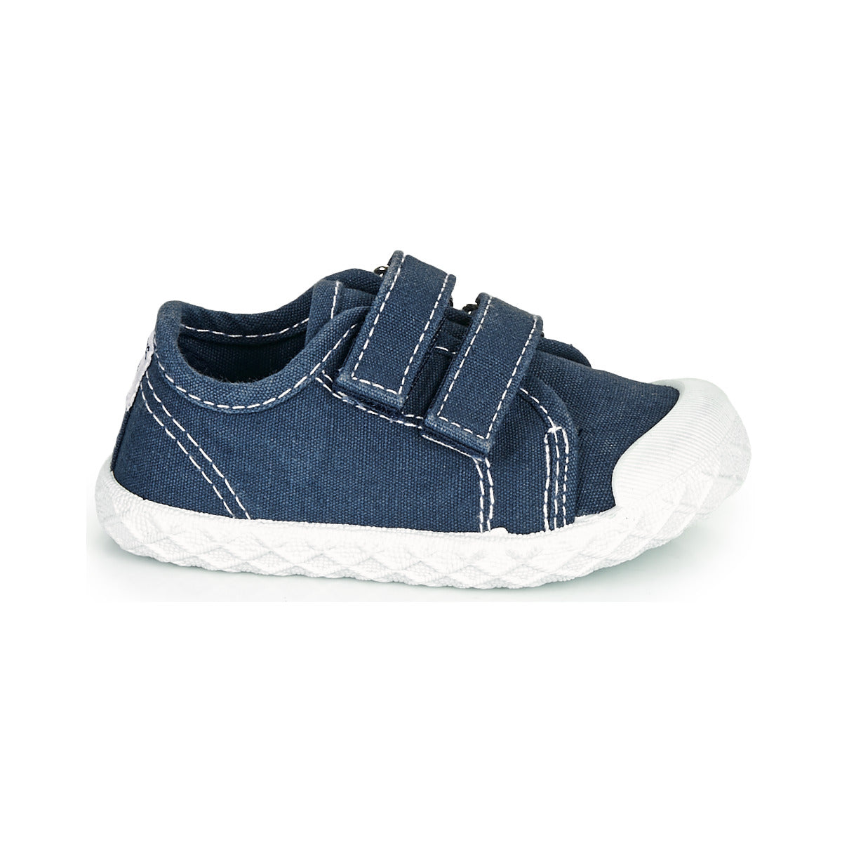 Scarpe bambini ragazzo Chicco  CAMBRIDGE  Blu