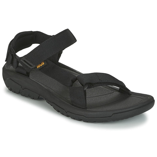 Sandali Uomo Teva  HURRICANE XLT 2  Nero