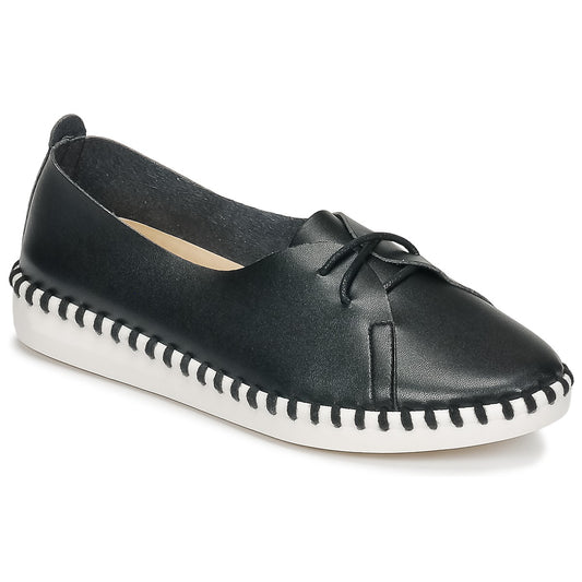 Scarpe Donna Les Petites Bombes  DEMY  Nero