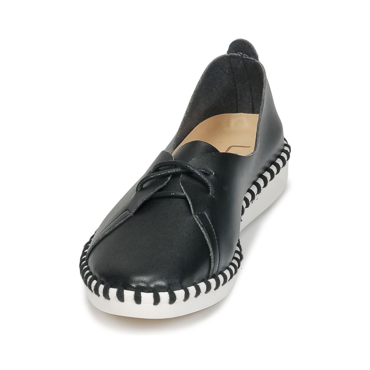 Scarpe Donna Les Petites Bombes  DEMY  Nero