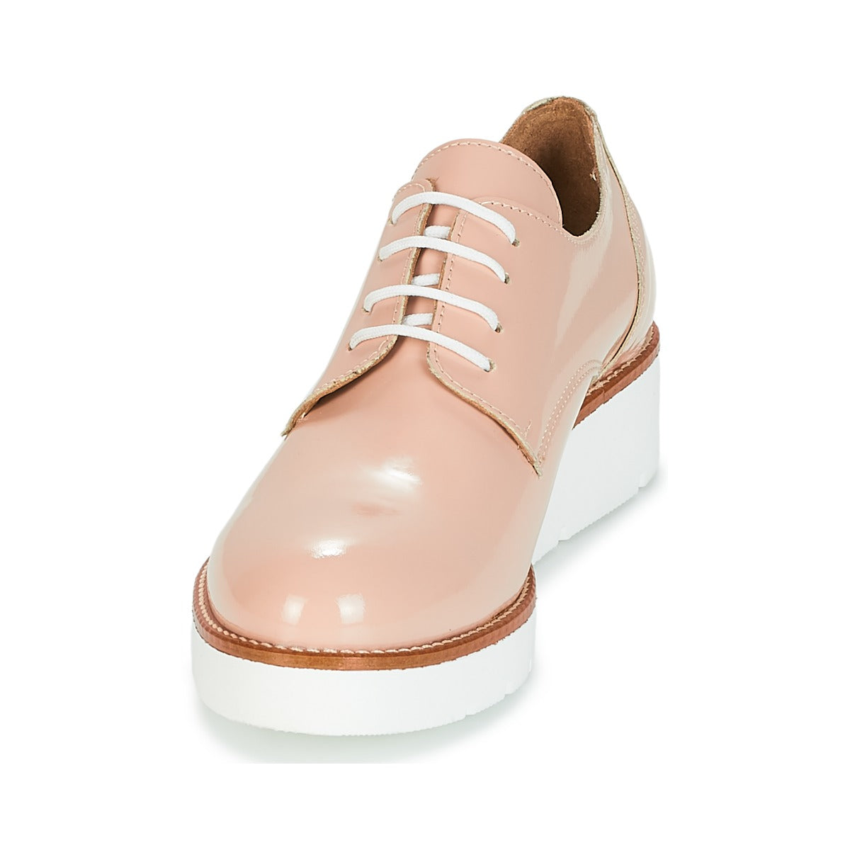 Scarpe Donna Sweet Lemon  BEATA  Rosa