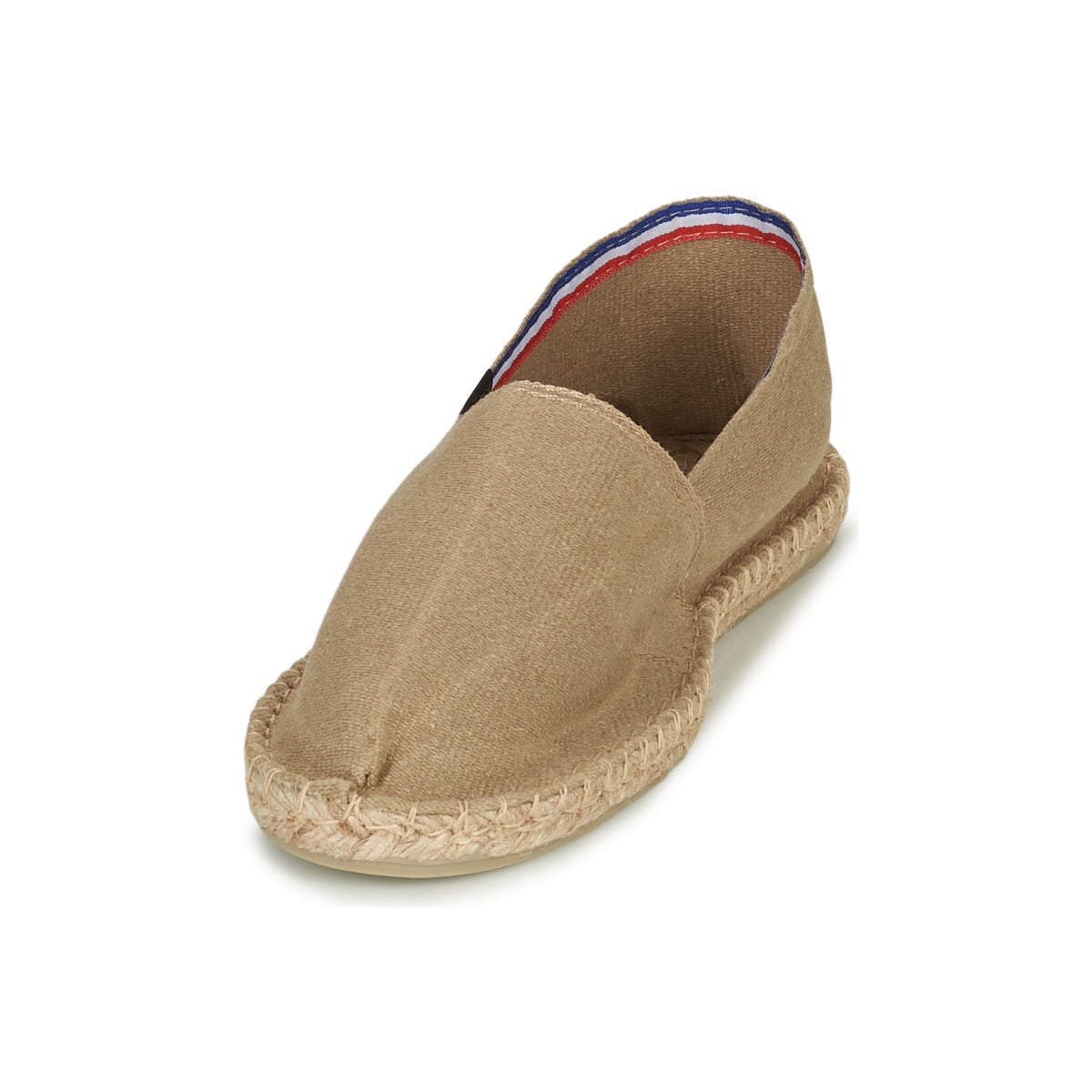 Scarpe Espadrillas Donna Art of Soule  UNI  Beige