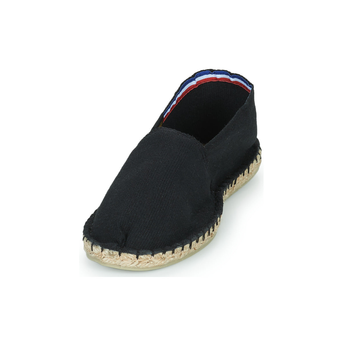 Scarpe Espadrillas Donna Art of Soule  UNI  Nero