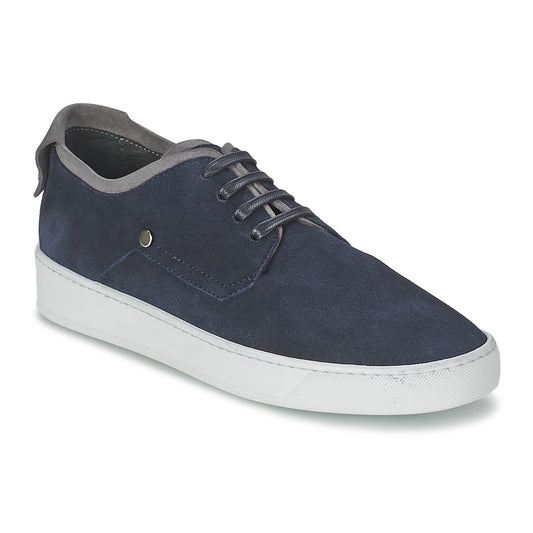 Sneakers Uomo CK Collection  CUSTO  Blu