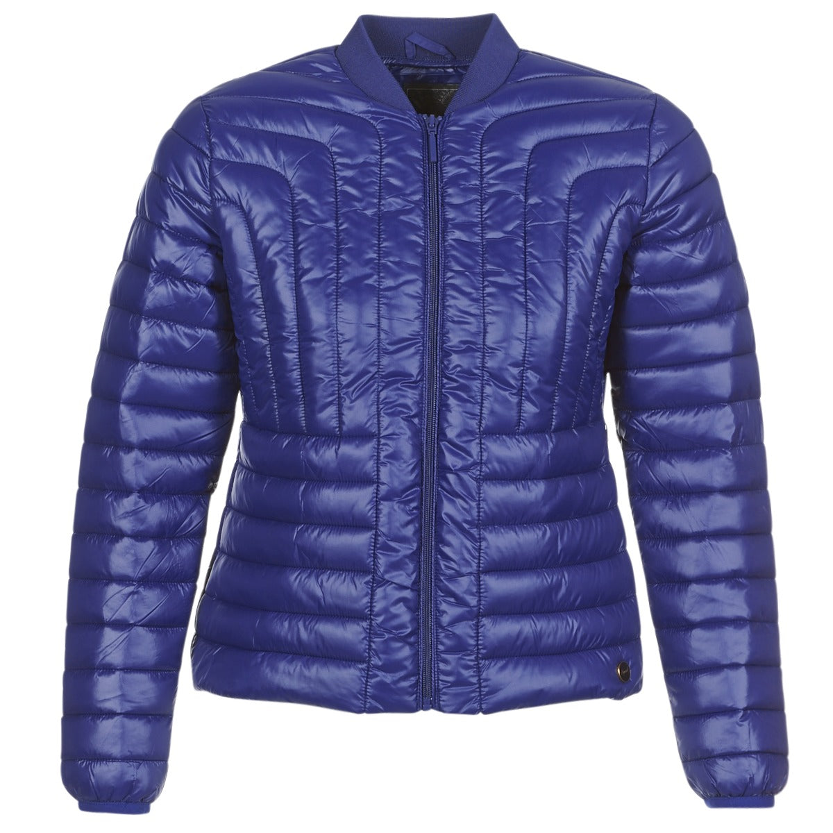 Piumino Donna Kaporal  WASPA  Blu