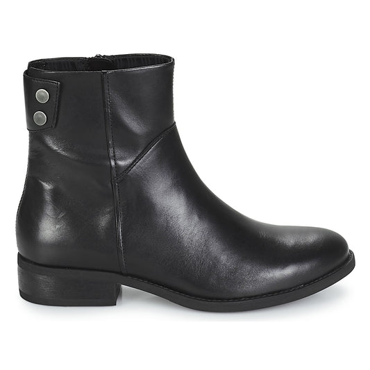 Stivaletti Donna Vagabond Shoemakers  CARY  Nero