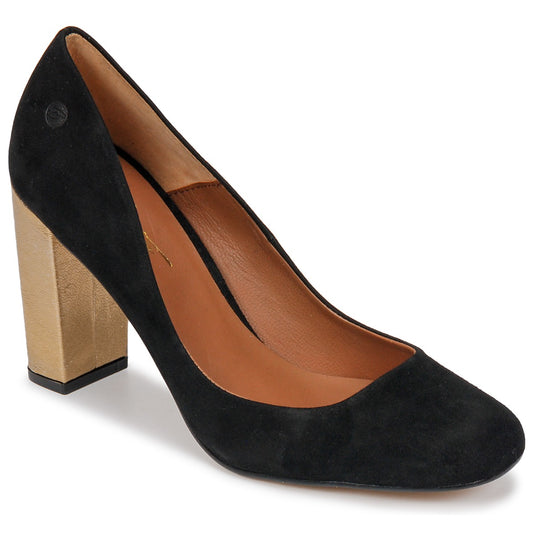 Scarpe Donna Betty London  JIFOLU  Nero