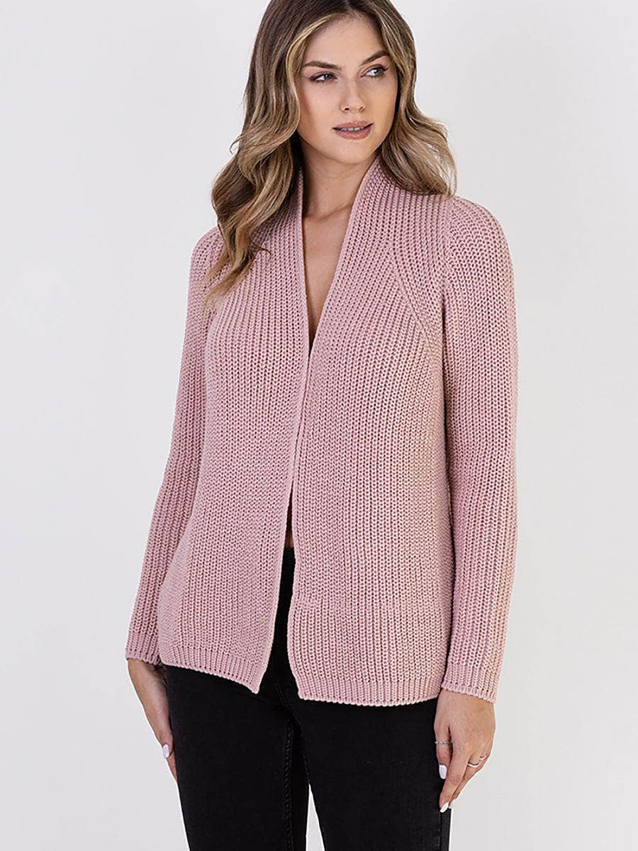 Cardigan Donna