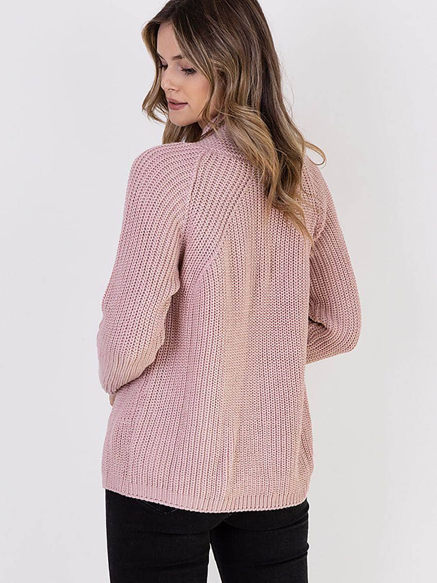 Cardigan Donna