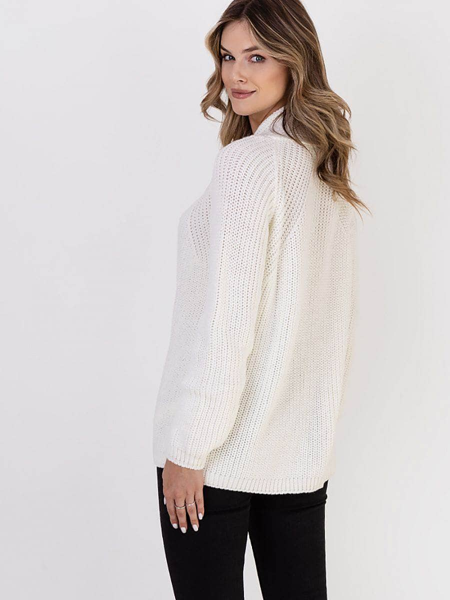 Cardigan Donna