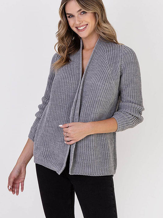 Cardigan Donna