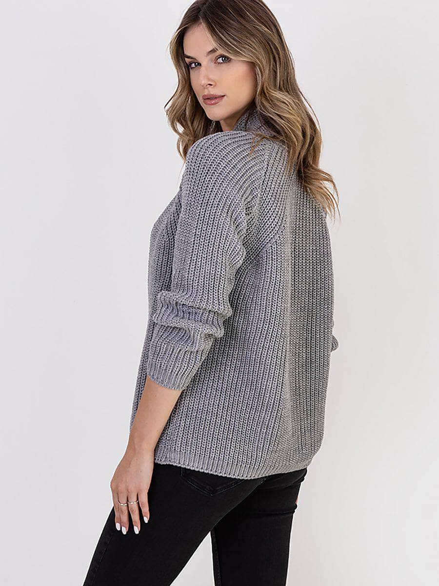 Cardigan Donna