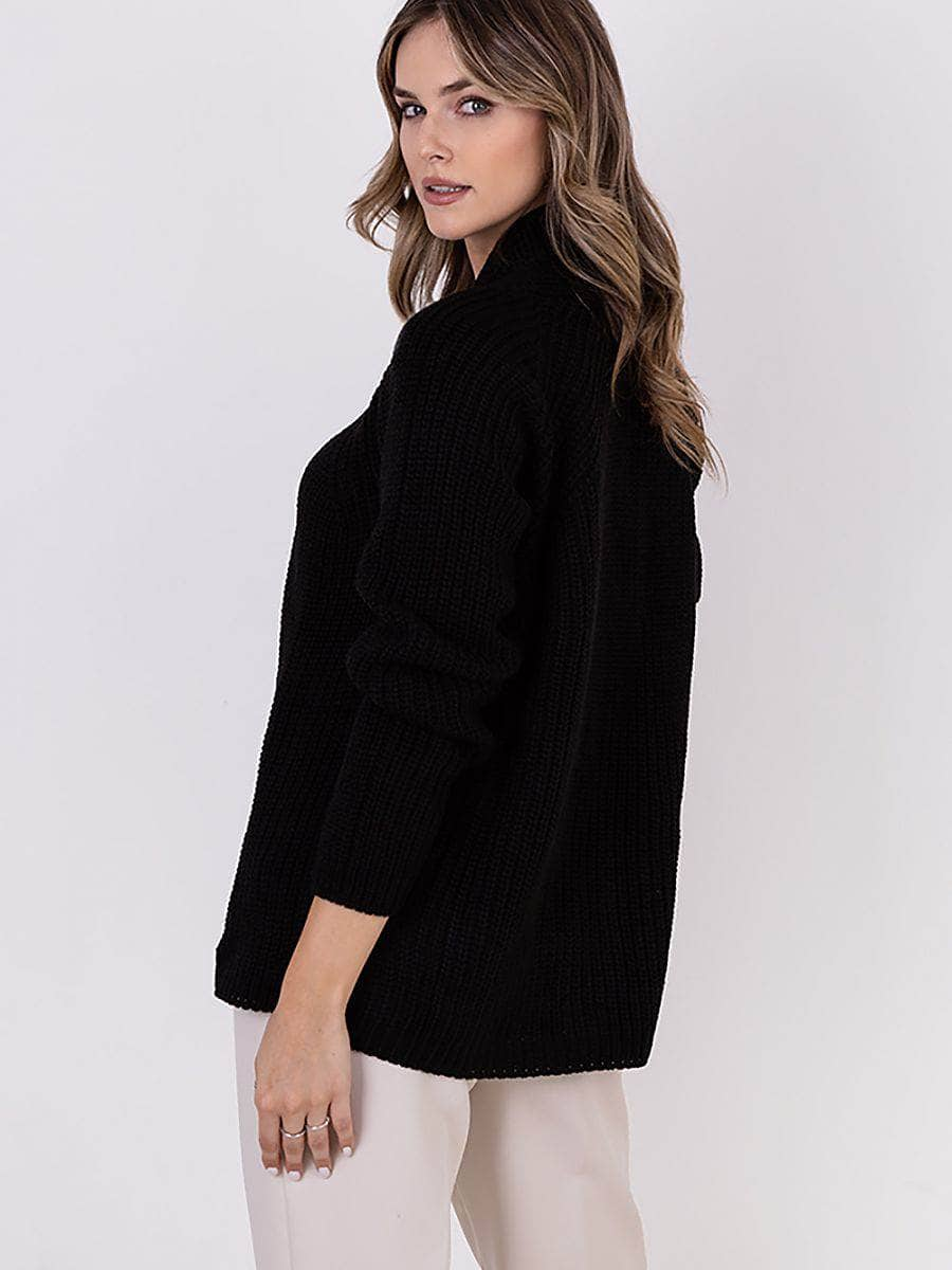 Cardigan Donna