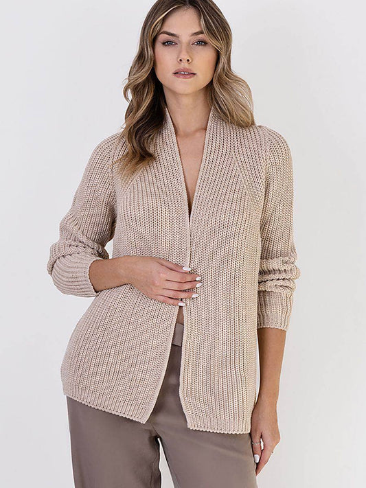 Cardigan Donna