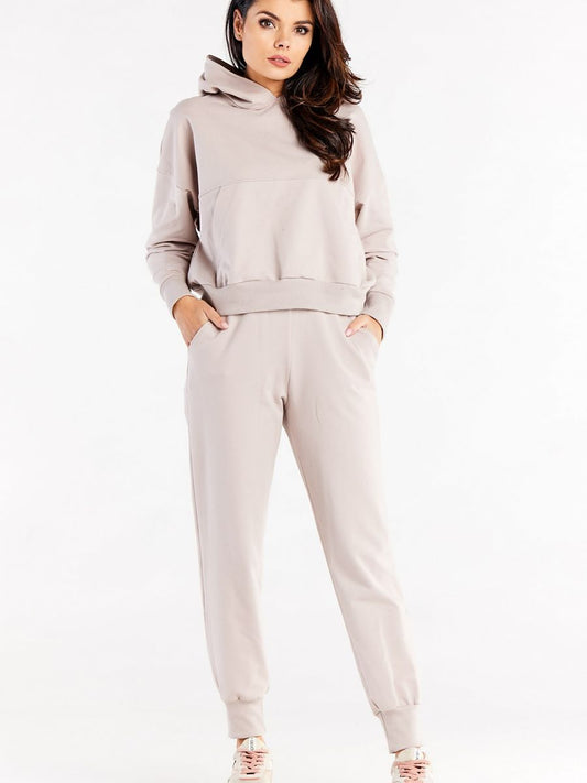 Pantaloni Donna