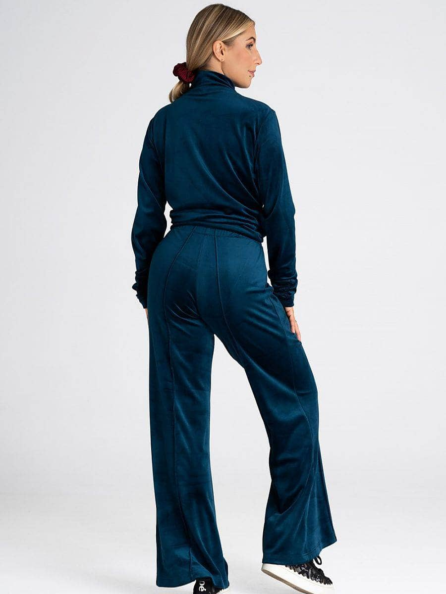 Pantaloni Donna