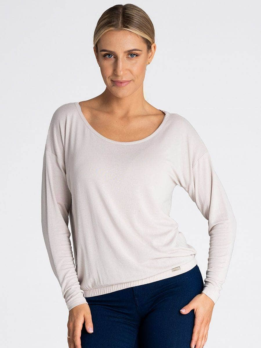 Maglia Donna