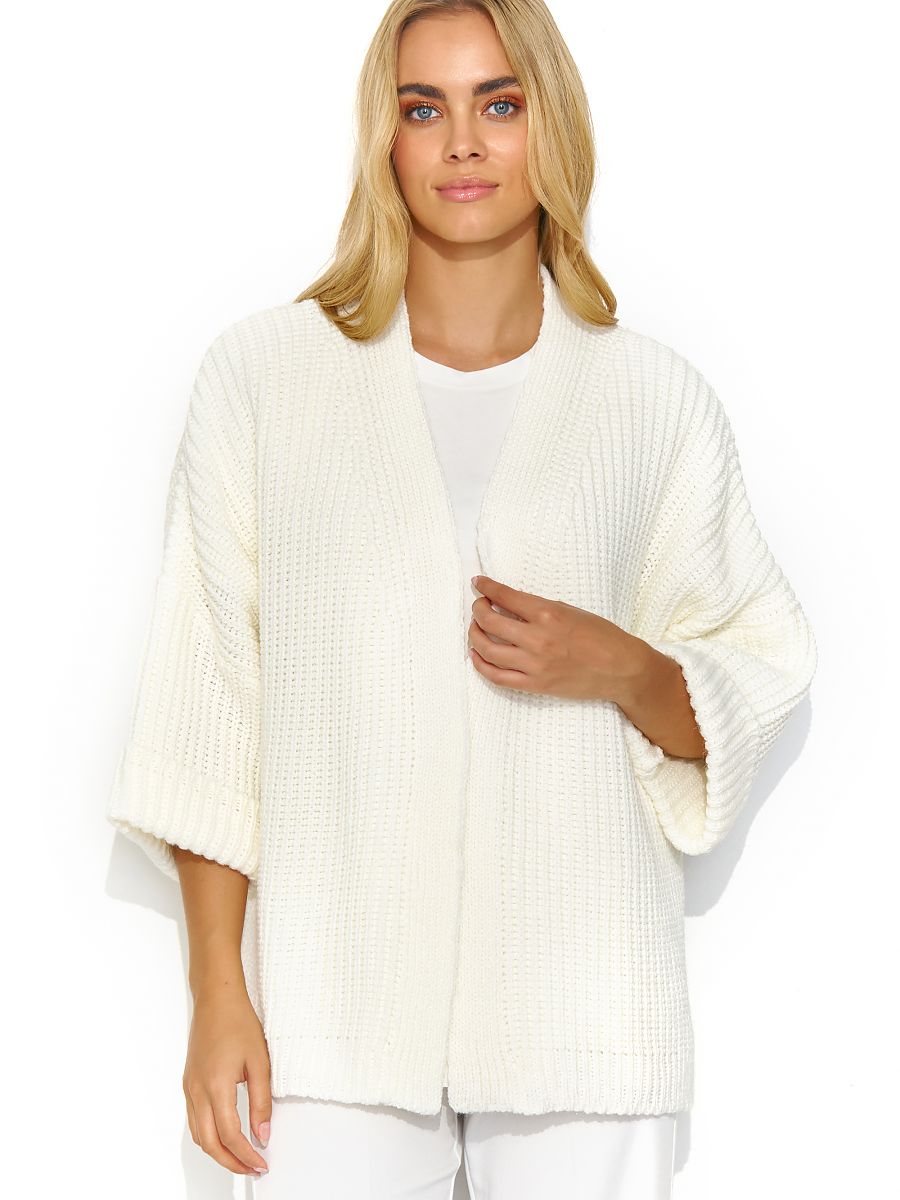 Cardigan Donna