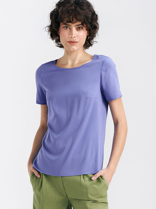 Maglia Donna