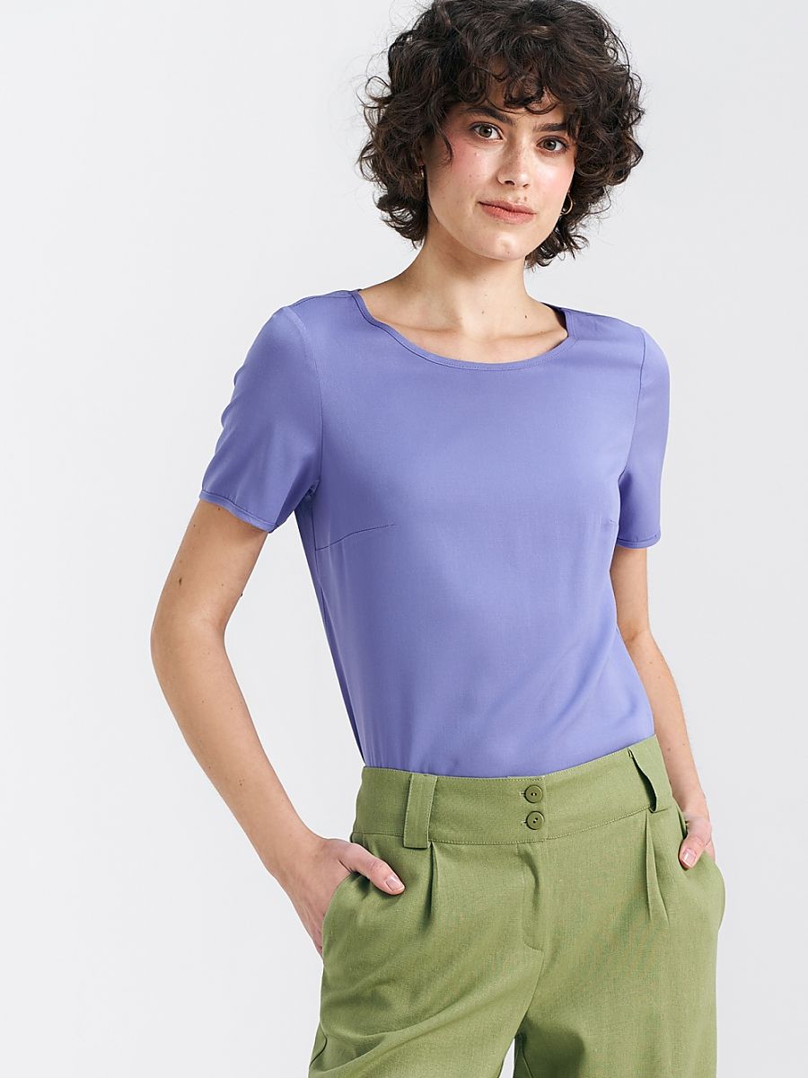 Maglia Donna