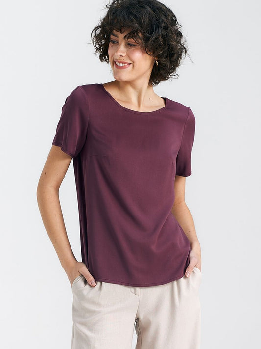 Maglia Donna