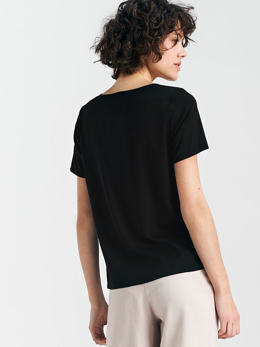 Maglia Donna