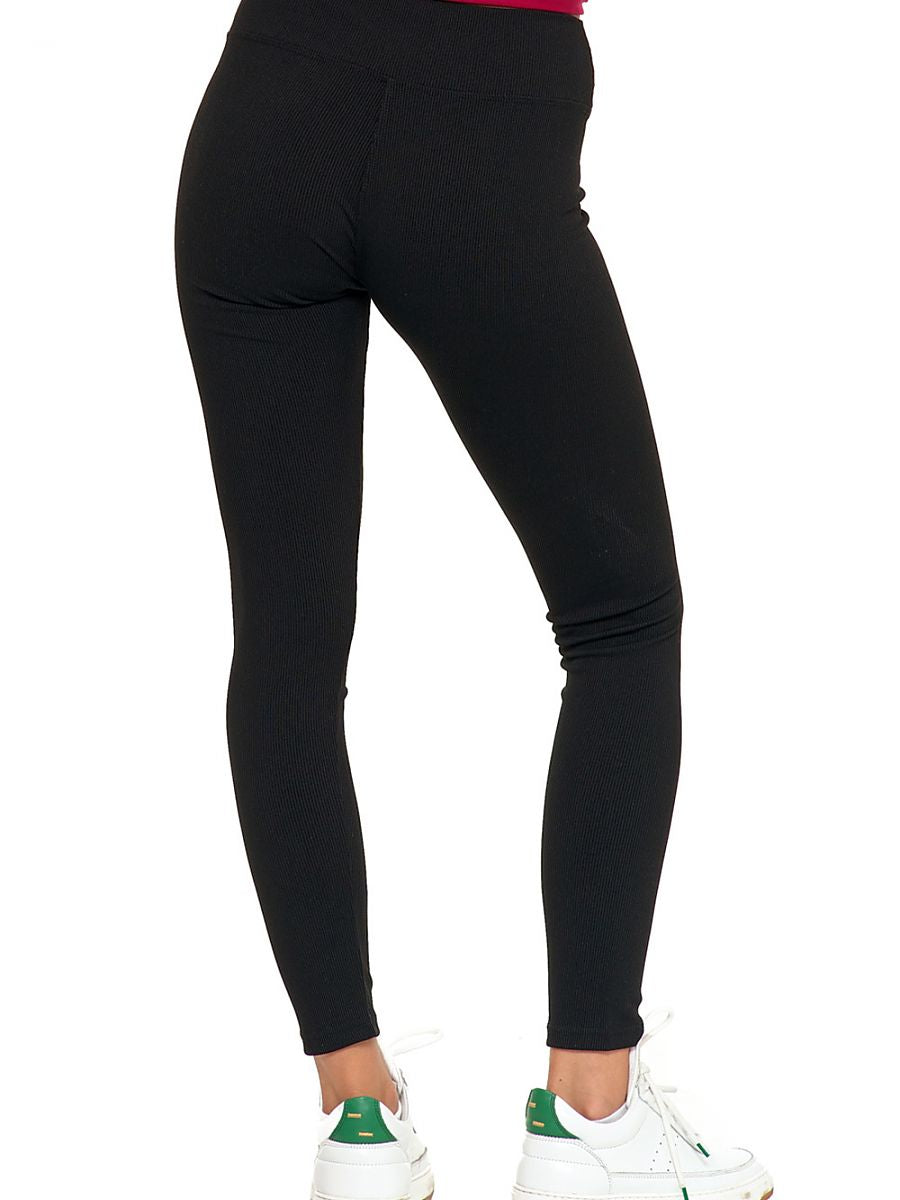 Leggins lughi Donna