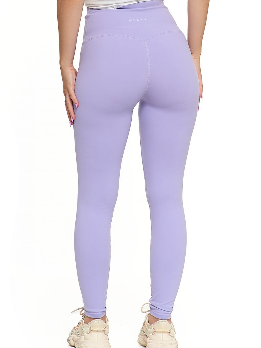 Leggins lughi Donna