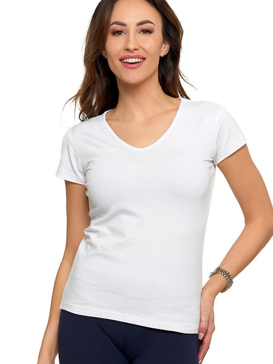 T-shirt Donna