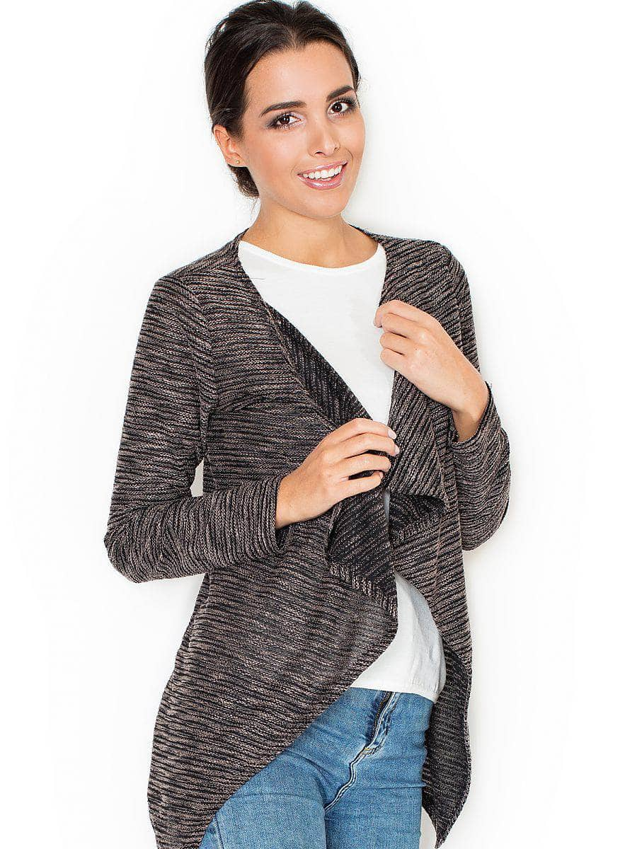 Cardigan Donna