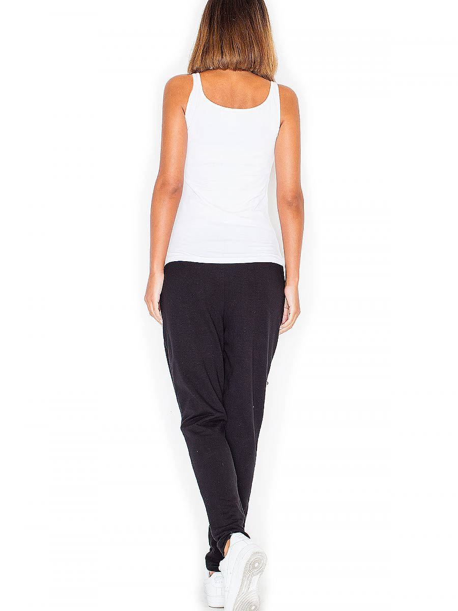 Pantaloni da donna Donna