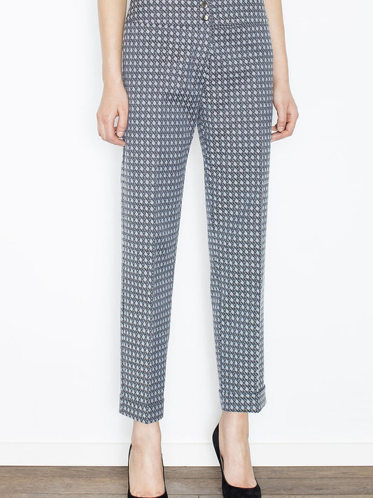 Pantaloni da donna Donna