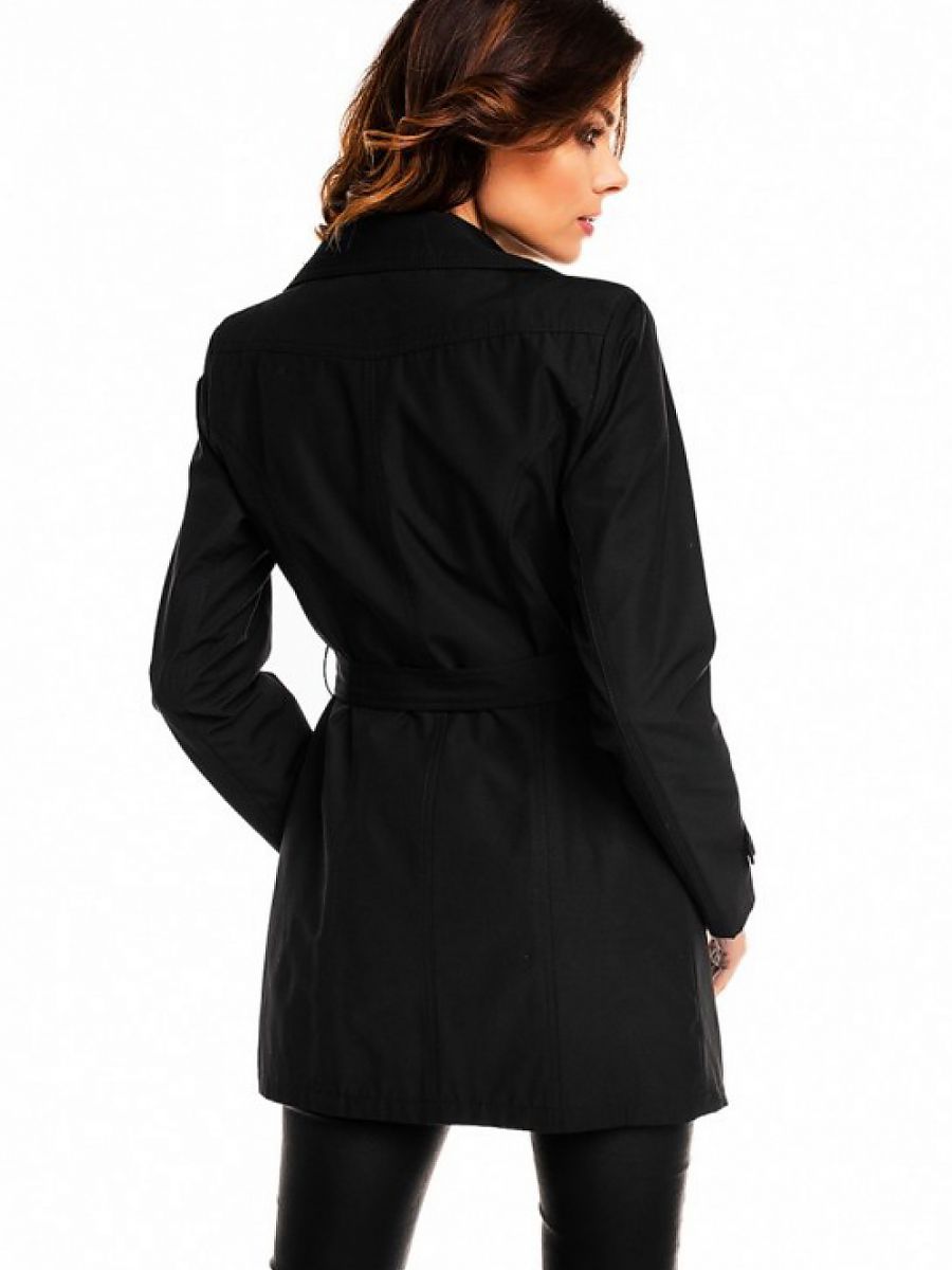 Cappotto Donna