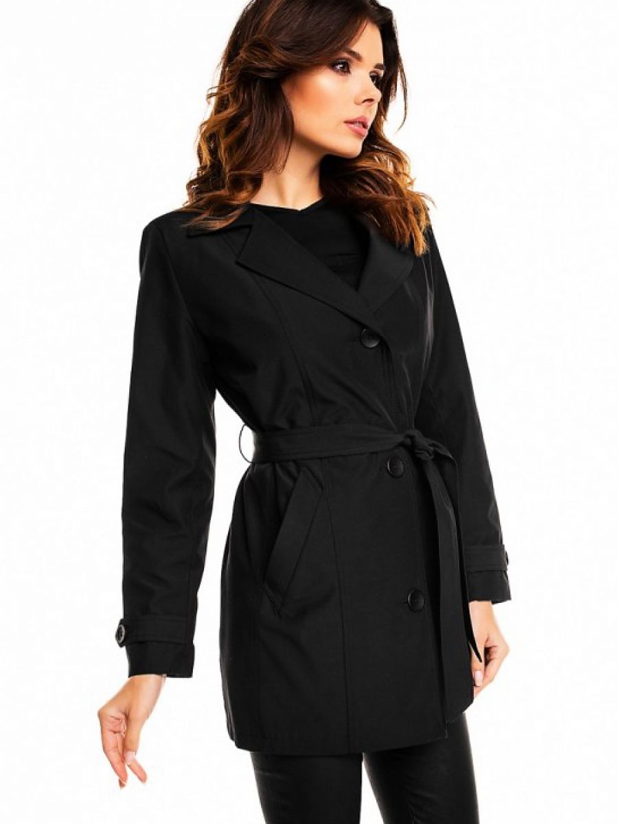 Cappotto Donna