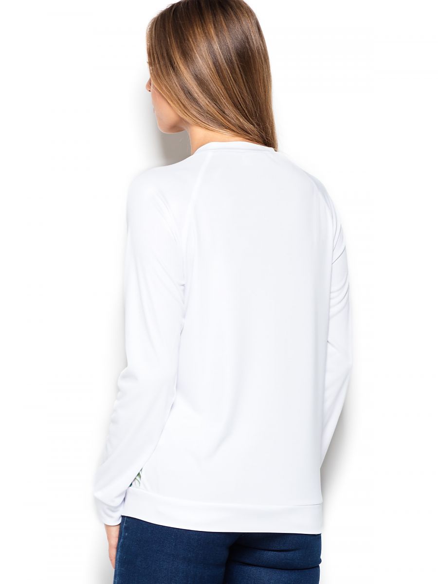 Maglia Donna