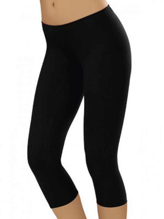 Leggins Donna