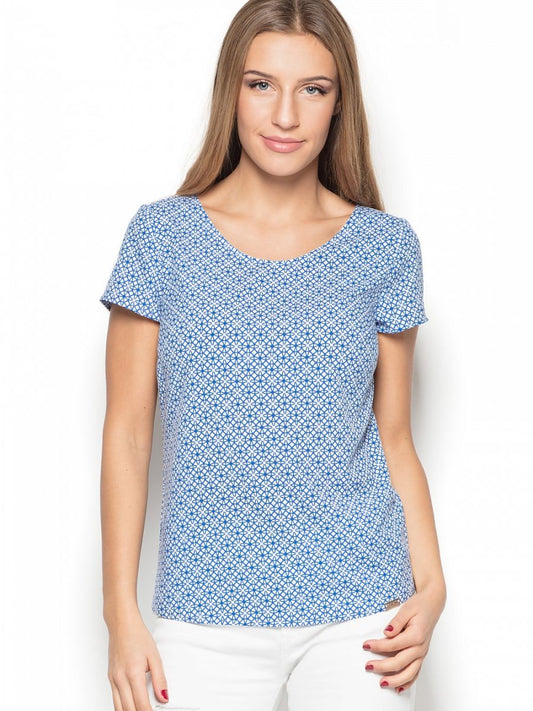 Maglia Donna