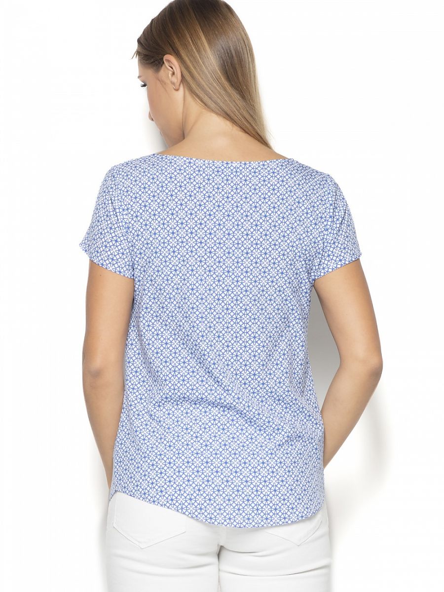 Maglia Donna