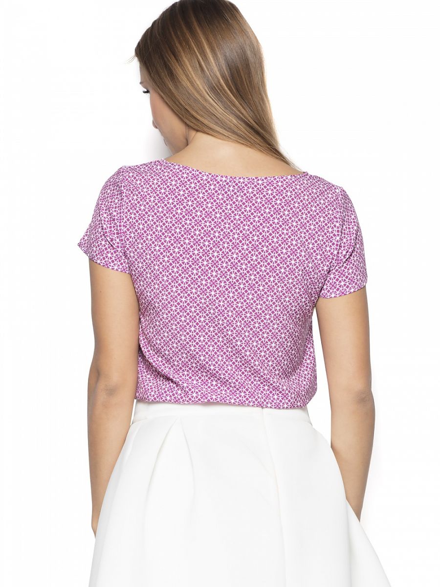 Maglia Donna