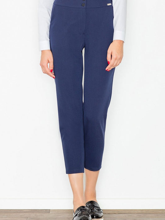 Pantaloni da donna Donna