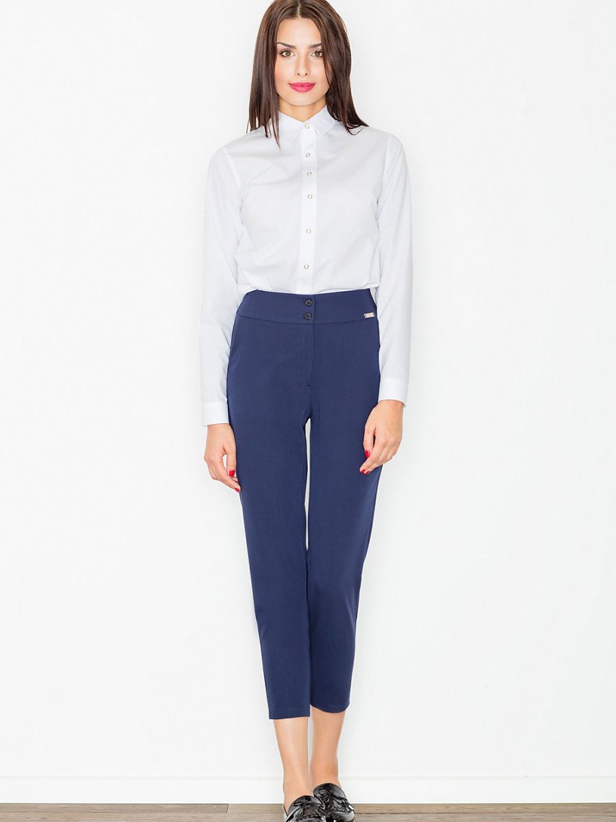 Pantaloni da donna Donna