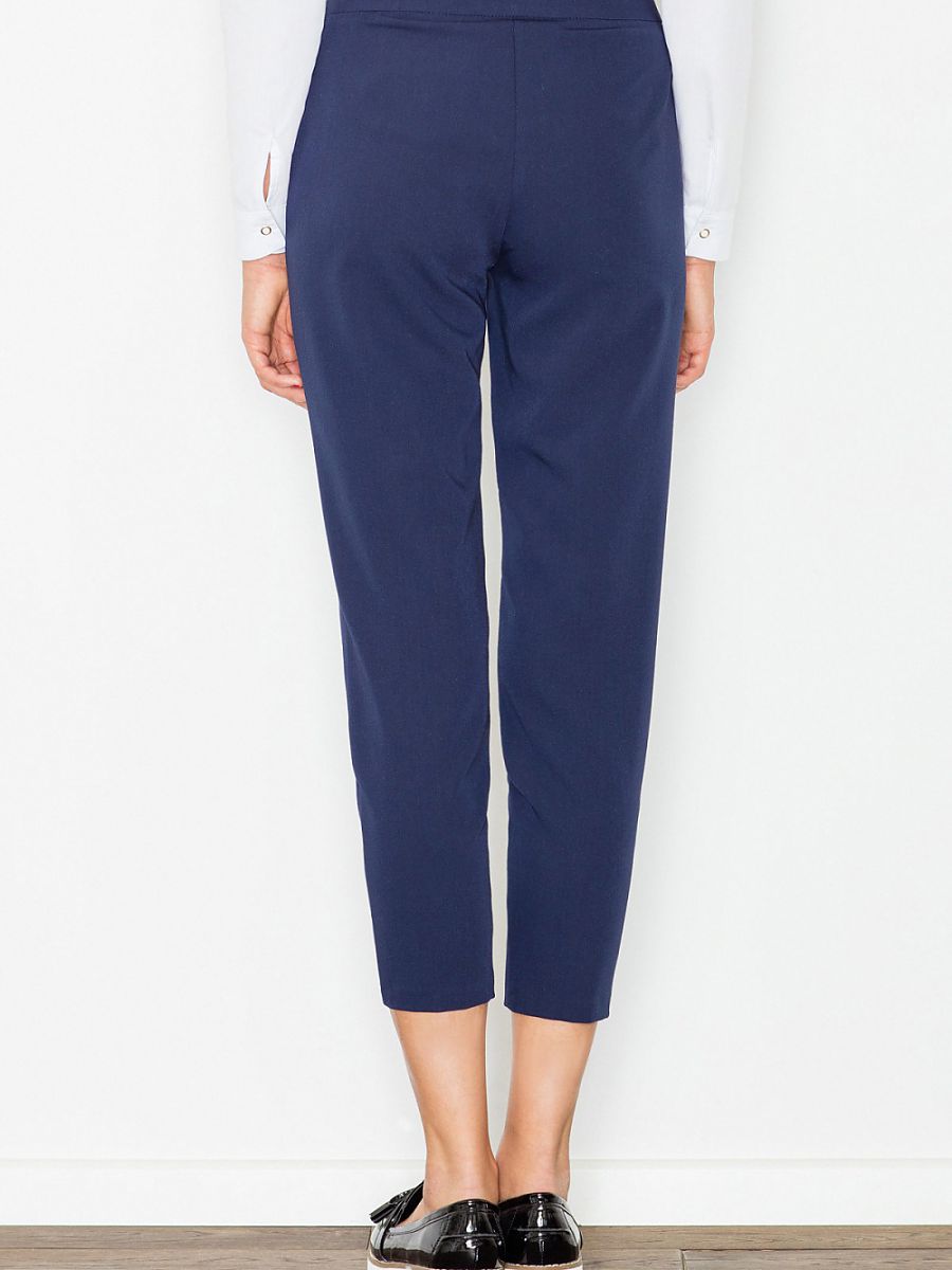 Pantaloni da donna Donna