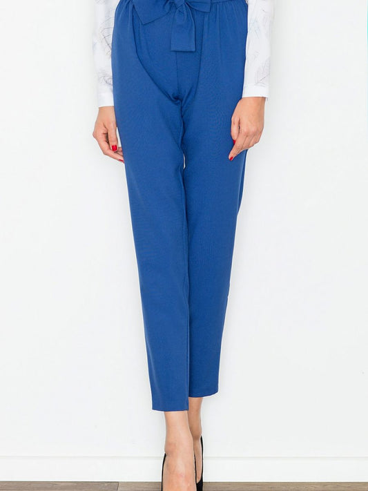 Pantaloni da donna Donna