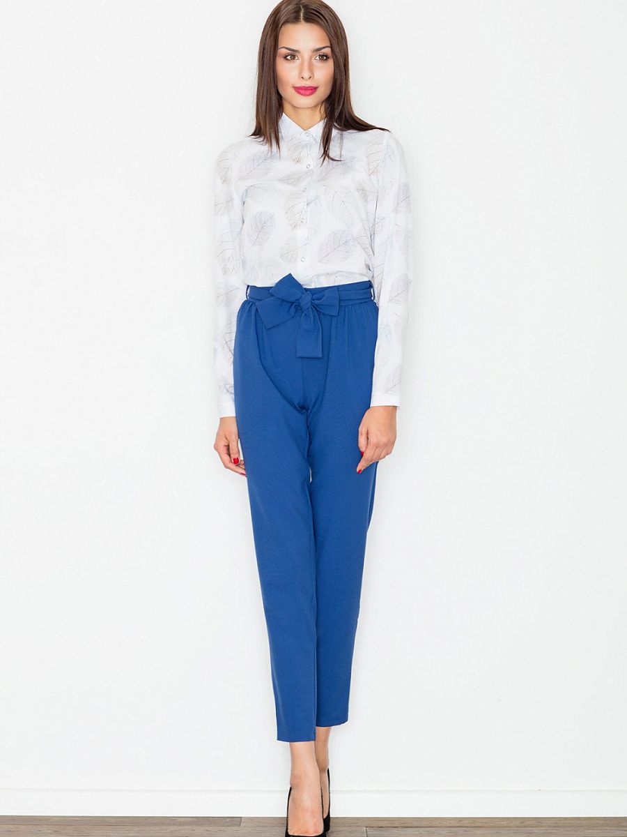 Pantaloni da donna Donna