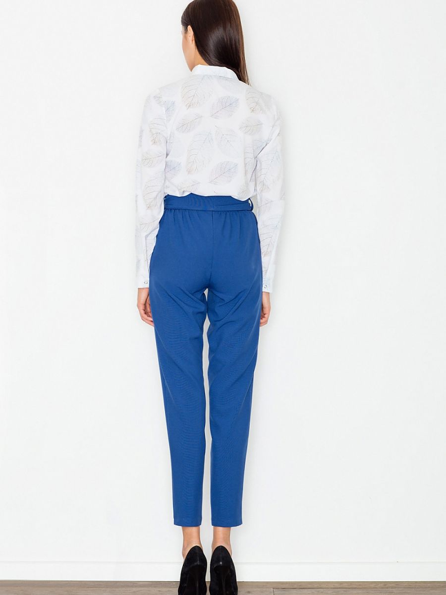 Pantaloni da donna Donna