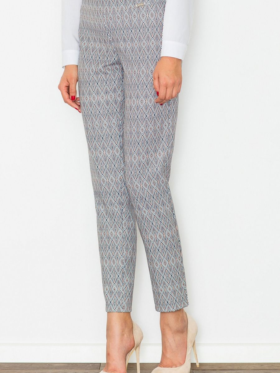 Pantaloni da donna Donna